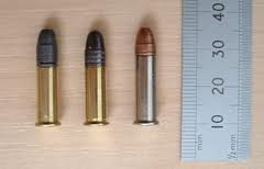 22lr