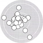 296-rnd