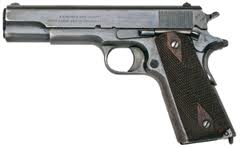 coltm1911