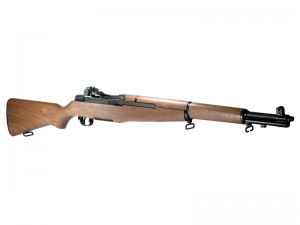 m1-garand